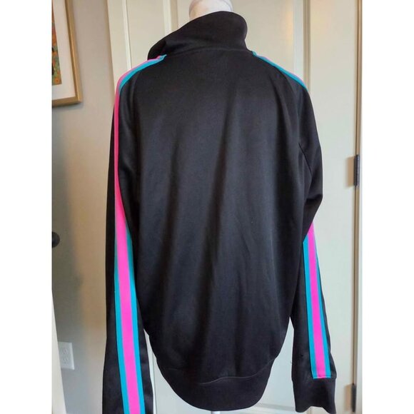Nike track jacket medium - Picture 5 of 10